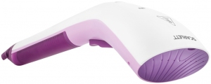 Отпариватель для одежды Scarlett SC GS135S11 thumbnav 4