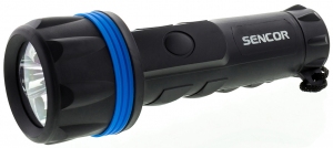 Lanterna standard Sencor SLL 11 thumbnav