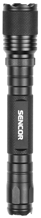 Lanterna standard Sencor SLL111 photo 1