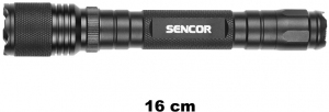 Lanterna standard Sencor SLL111 thumbnav 5