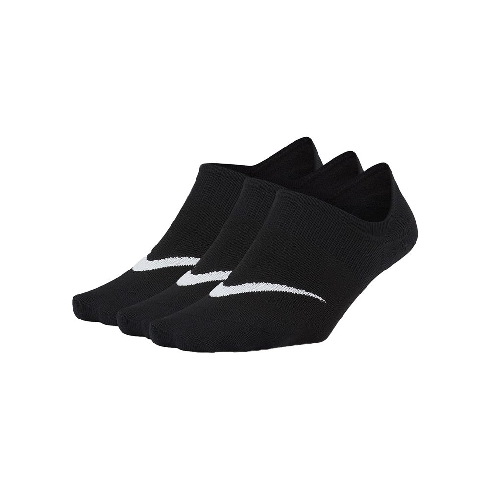 Sosete Nike W EVERYDAY PLUS LTWT FOOT 3PR photo Sosete Nike W EVERYDAY PLUS LTWT FOOT 3PR photo