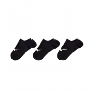 Носки Nike W EVERYDAY PLUS LTWT FOOT 3PR thumbnav 2