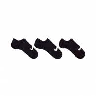 Носки Nike W EVERYDAY PLUS LTWT FOOT 3PR thumbnav 3