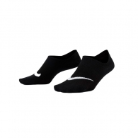 Носки Nike W EVERYDAY PLUS LTWT FOOT 3PR thumbnav 4