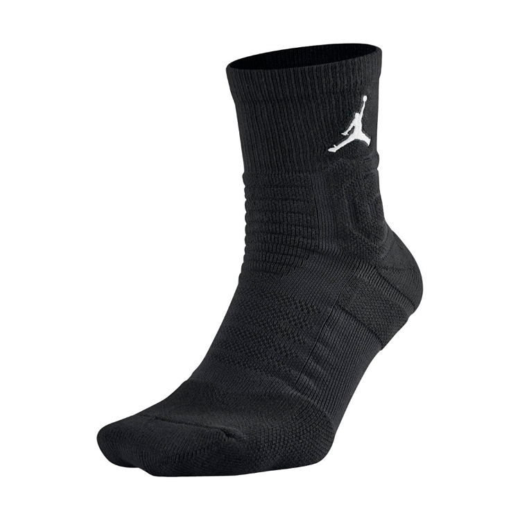 Sosete Nike U J FLIGHT ANKL photo Sosete Nike U J FLIGHT ANKL photo