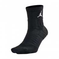 Sosete Nike U J FLIGHT ANKL thumbnav