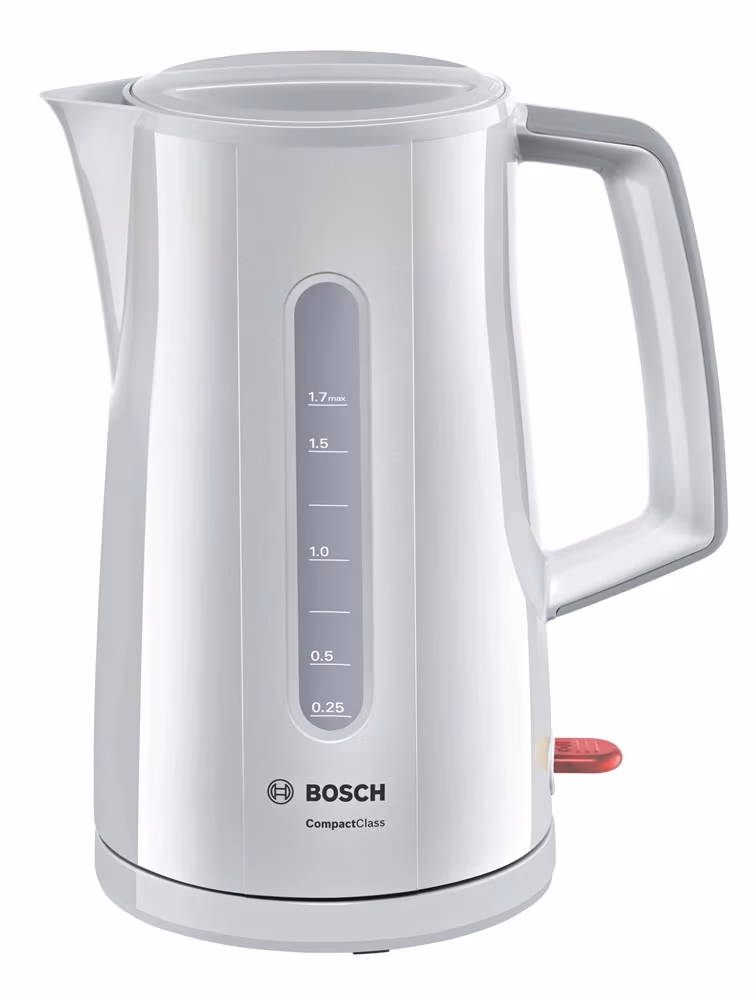 Fierbator de apa electric Bosch TWK3A011