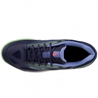 Incaltaminte Sport Mizuno CYCLONE SPEED 4  thumbnav 2