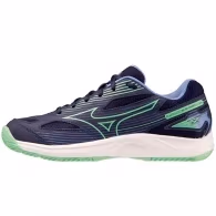Кроссовки Mizuno CYCLONE SPEED 4 Jr. 