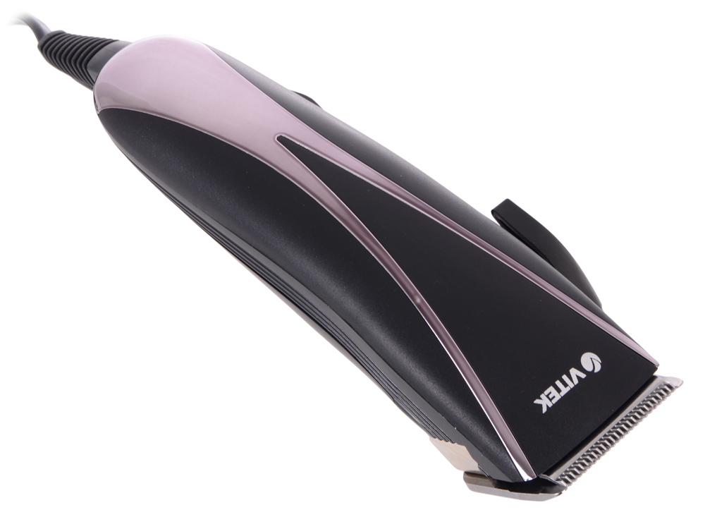 Машинка для стрижки Vitek VT2511 photo 3