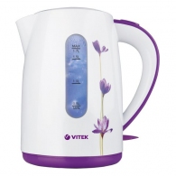 Fierbator de apa electric Vitek VT-7011 W thumbnav