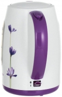 Чайник электрический Vitek VT-7011 W thumbnav 2