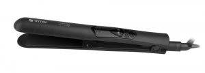 Aparatul p/u aranjarea parului Vitek VT-8411 thumbnav 1