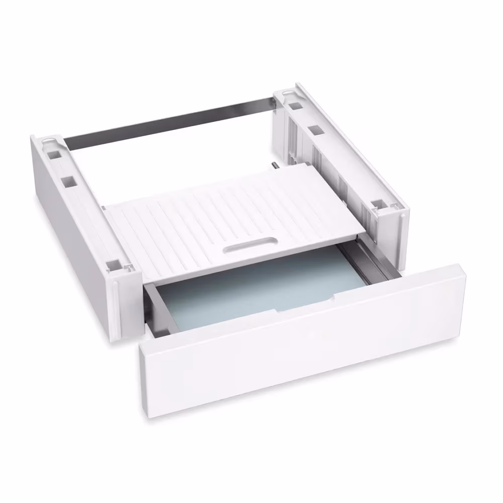 Set de montare pe coloane Miele WTV611 