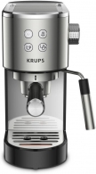 Cafetiera Krups XP442C11 thumbnav