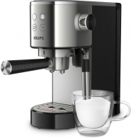 Кофеварка Krups XP442C11 thumbnav 10