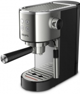 Кофеварка Krups XP442C11 thumbnav 5