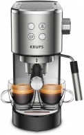 Кофеварка Krups XP442C11 thumbnav 8
