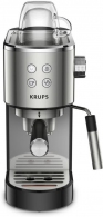 Кофеварка Krups XP442C11 thumbnav 9