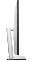 42.5” Монитор DELL U4323QE / 4K / 5ms / Black thumbnav 3