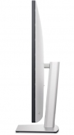42.5” Монитор DELL U4323QE / 4K / 5ms / Black thumbnav 4