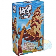 JENGA BRIDGE thumbnav 1
