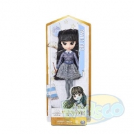 Spin Master 6061837 Harry Potter Figurina Cho Chang thumbnav 1