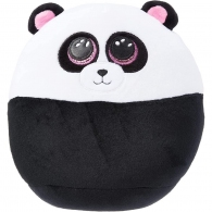 TY TY39292 BT BAMBOO - panda 22 cm thumbnav 1