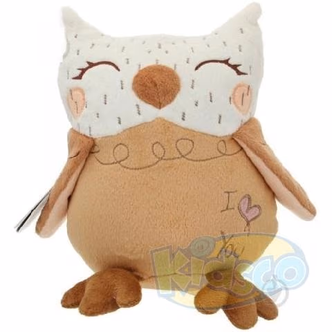 Stip ST123 Bufnita Sonea 30Cm