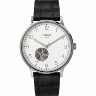 Ceas TIMEX TW2U11500 thumbnav 1