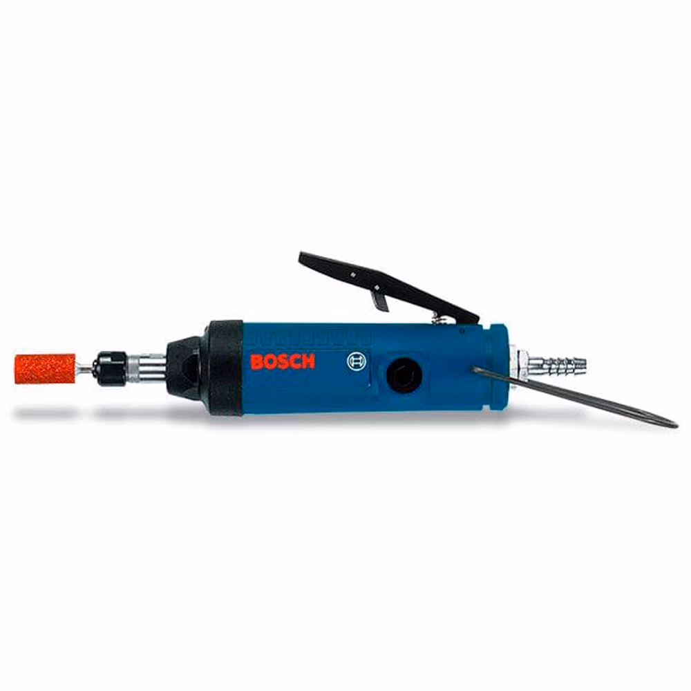 Polizor drept pneumatic Bosch 240W/6mm, 0607253100 