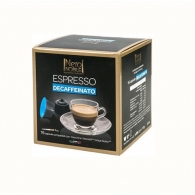 Cafea Neronobile DG Decaffenato  thumbnav 1