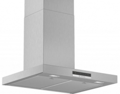 Hota Bosch DWB66DM50 thumbnav 1