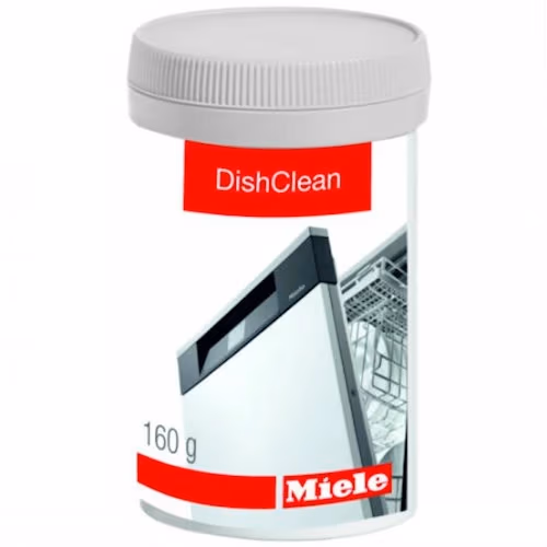 Solutie p/u curatarea MSV Miele DishClean GP CO G 160 P 