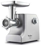 Мясорубка Moulinex ME858D32 thumbnav 1