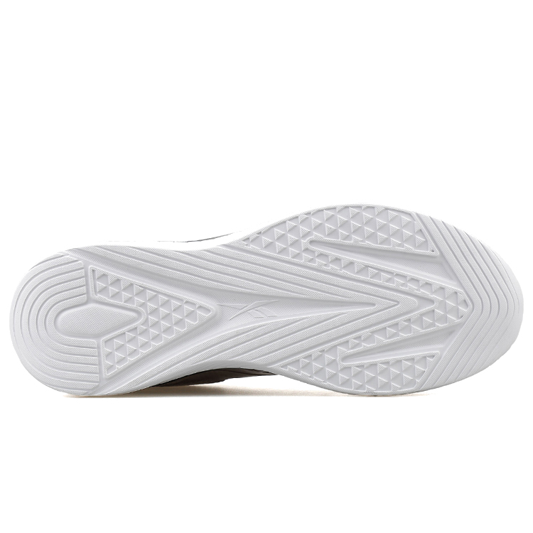 Incaltaminte Sport Reebok KATSUYA pt Barbati / 44 / Gri photo 3
