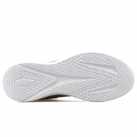 Incaltaminte Sport Reebok KATSUYA thumbnav 3