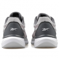 Incaltaminte Sport Reebok KATSUYA thumbnav 5