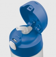 Termos Thermos 120012 thumbnav 2