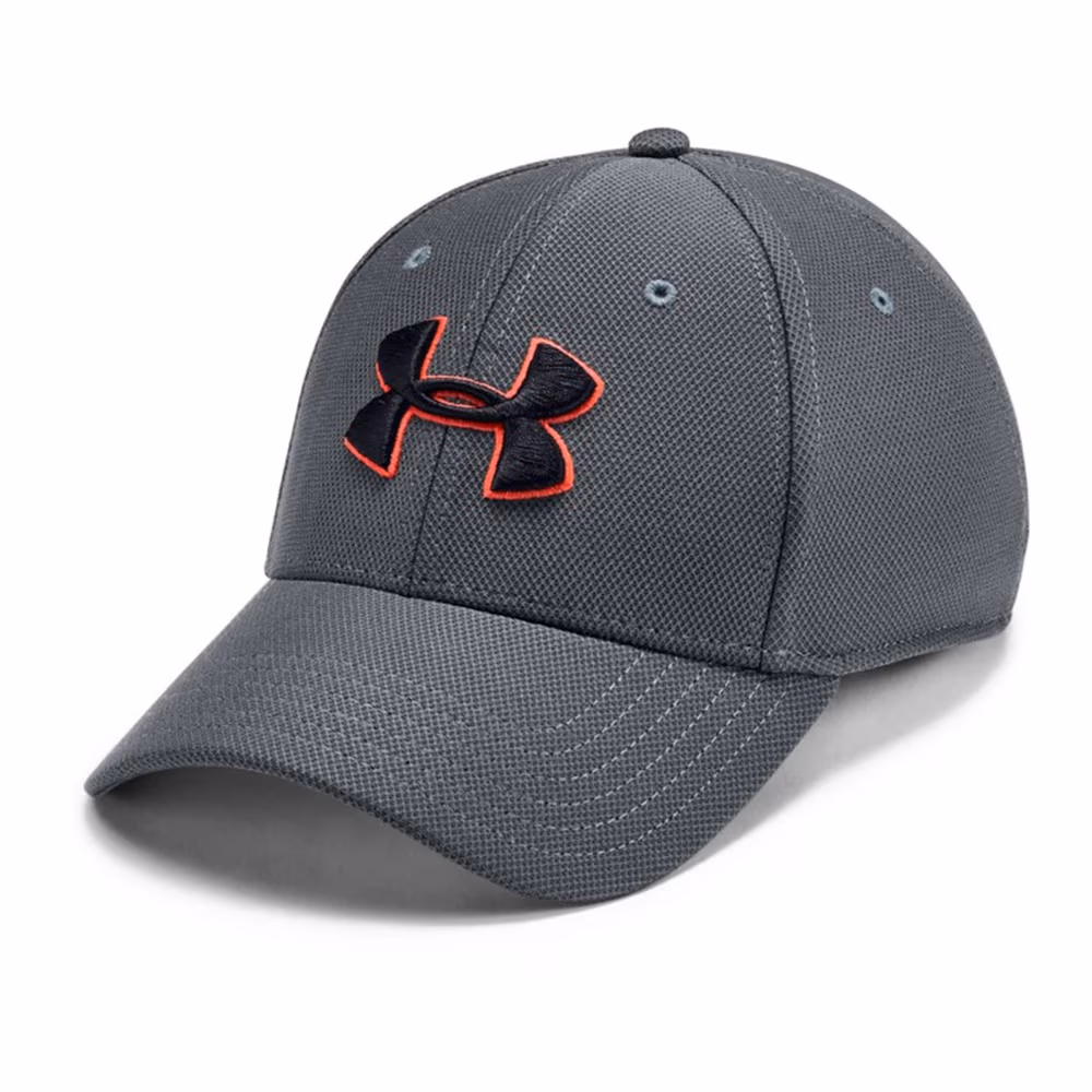 Chipiu Under Armour UA MEN BLITZING 3.0 CAP