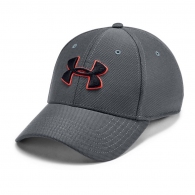 Chipiu Under Armour UA MEN BLITZING 3.0 CAP thumbnav 1