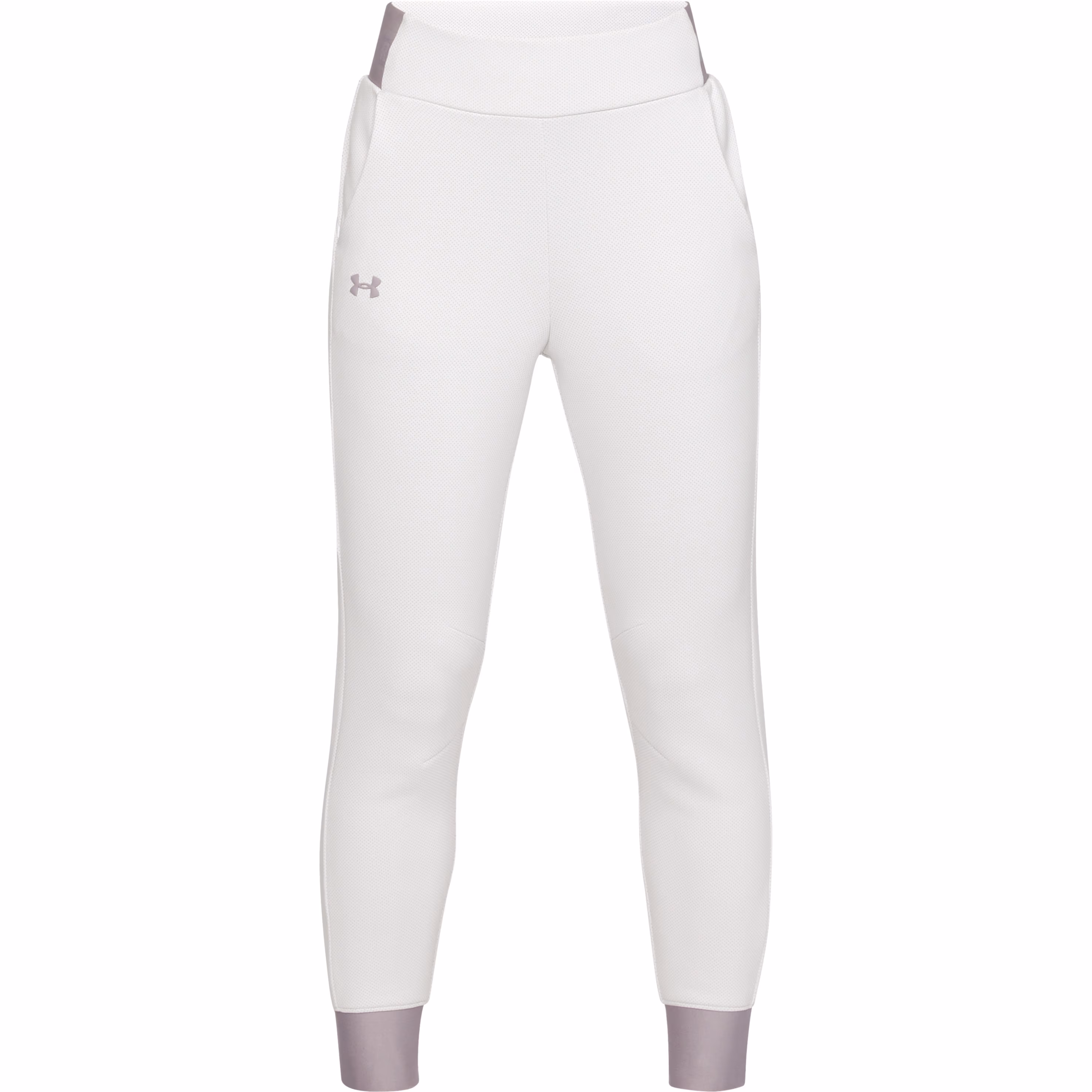 Брюки Under Armour \MOVE PANT