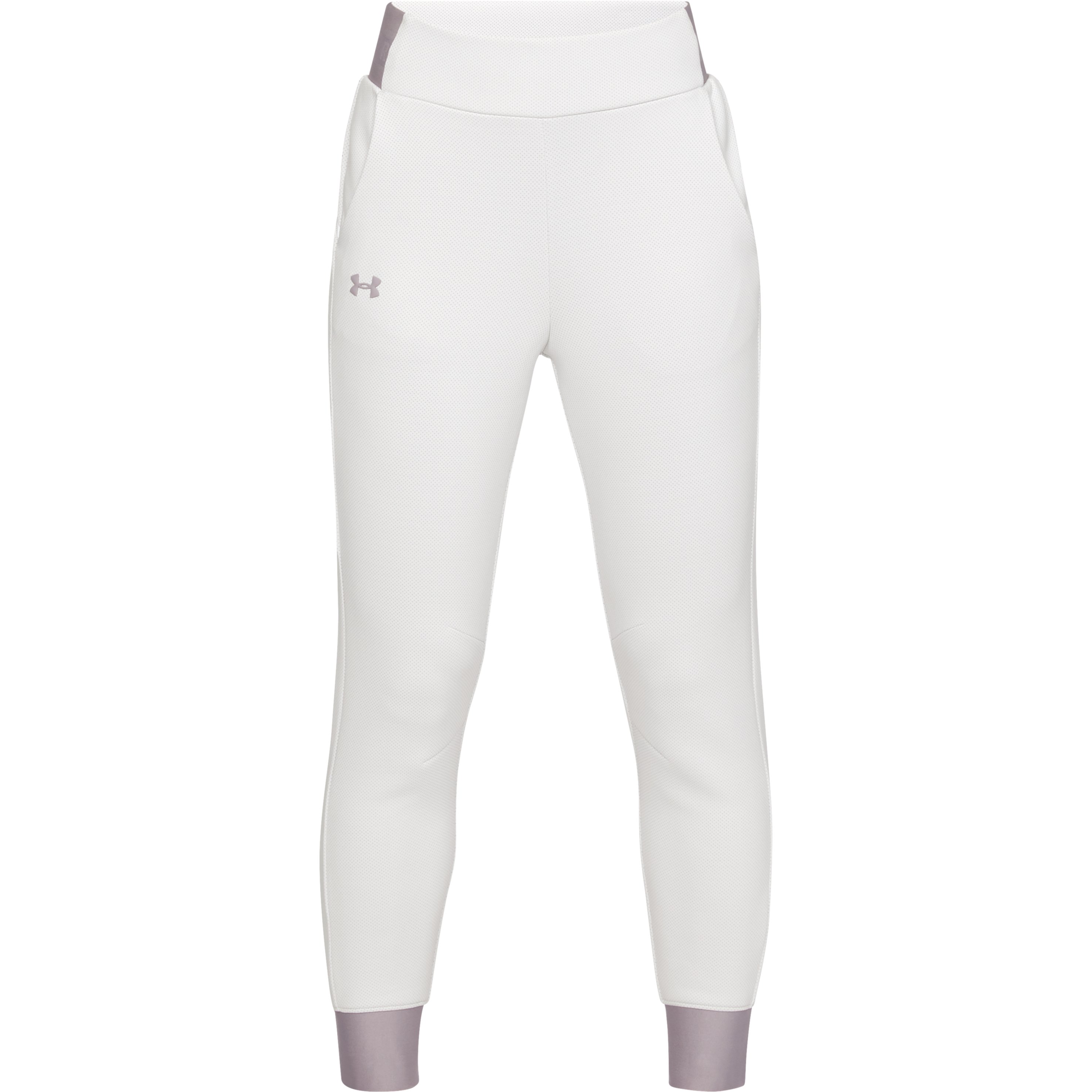 Under Armour \MOVE PANT XS Белый Женский photo 1