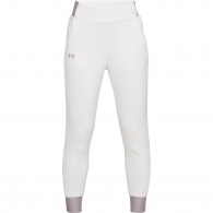 Брюки Under Armour \MOVE PANT thumbnav 1