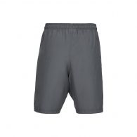  Under Armour Woven Graphic Wordmark Short thumbnav 3