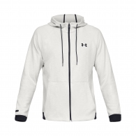  Under Armour UNSTOPPABLE 2X KNIT FZ thumbnav 1