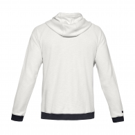  Under Armour UNSTOPPABLE 2X KNIT FZ thumbnav 2