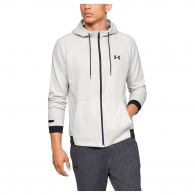  Under Armour UNSTOPPABLE 2X KNIT FZ thumbnav 3