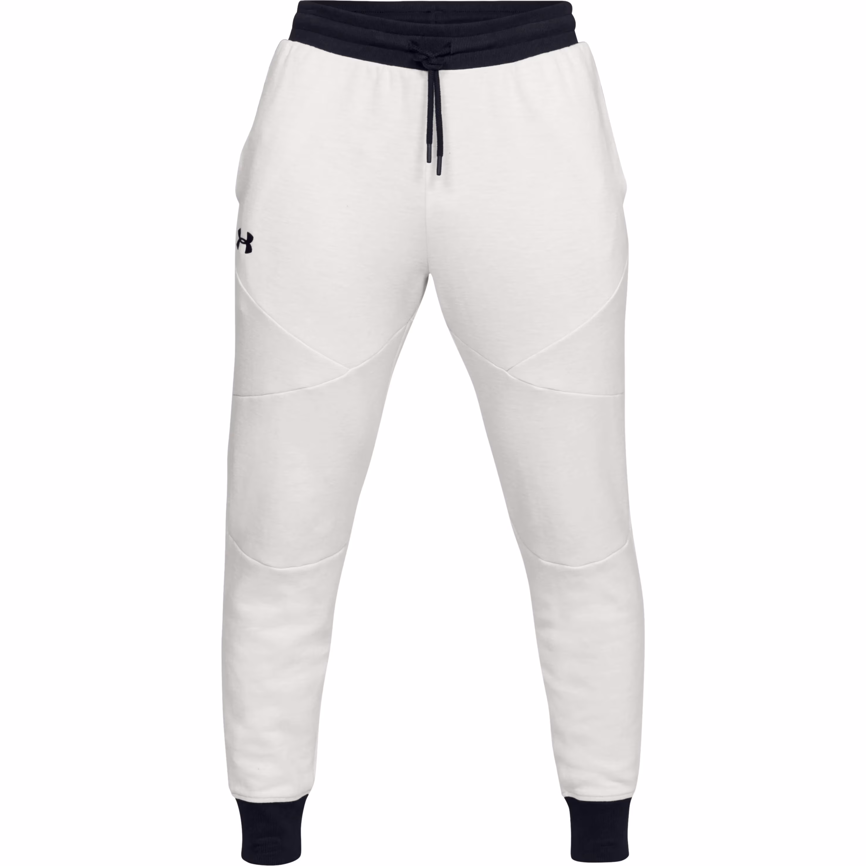  Under Armour UNSTOPPABLE 2X KNIT JOGGER