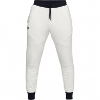  Under Armour UNSTOPPABLE 2X KNIT JOGGER thumbnav 1